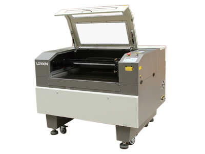 Gweike LG6040N Laser Cutter/Engraver